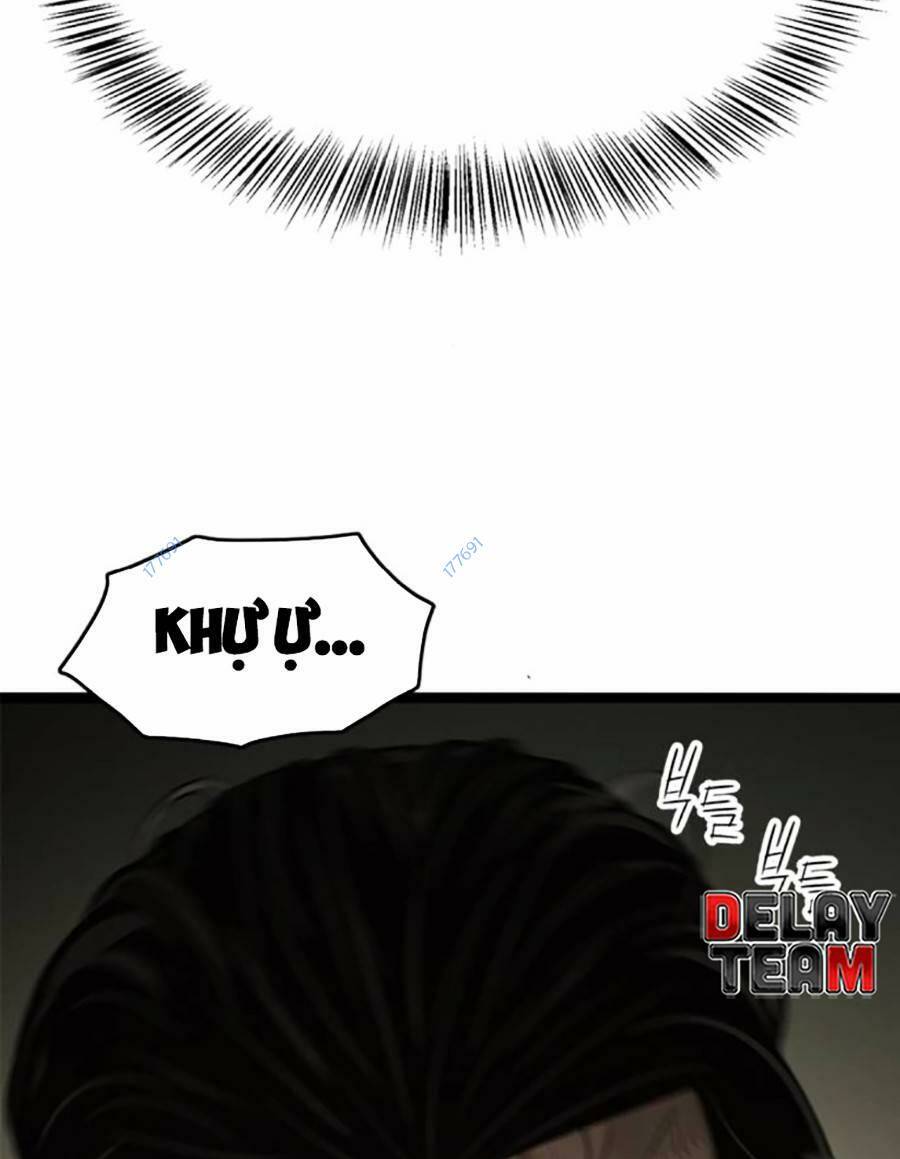 Ngục Tù Đẫm Máu Chương 72 Ảnh 158