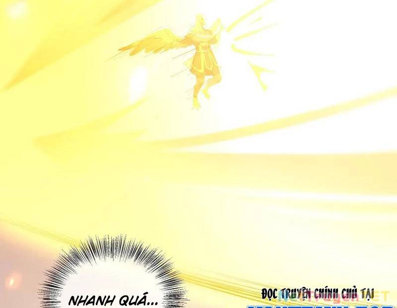 Ta Thật Sự Không Muốn Làm Thánh Tiên Chương 100 Ảnh 21