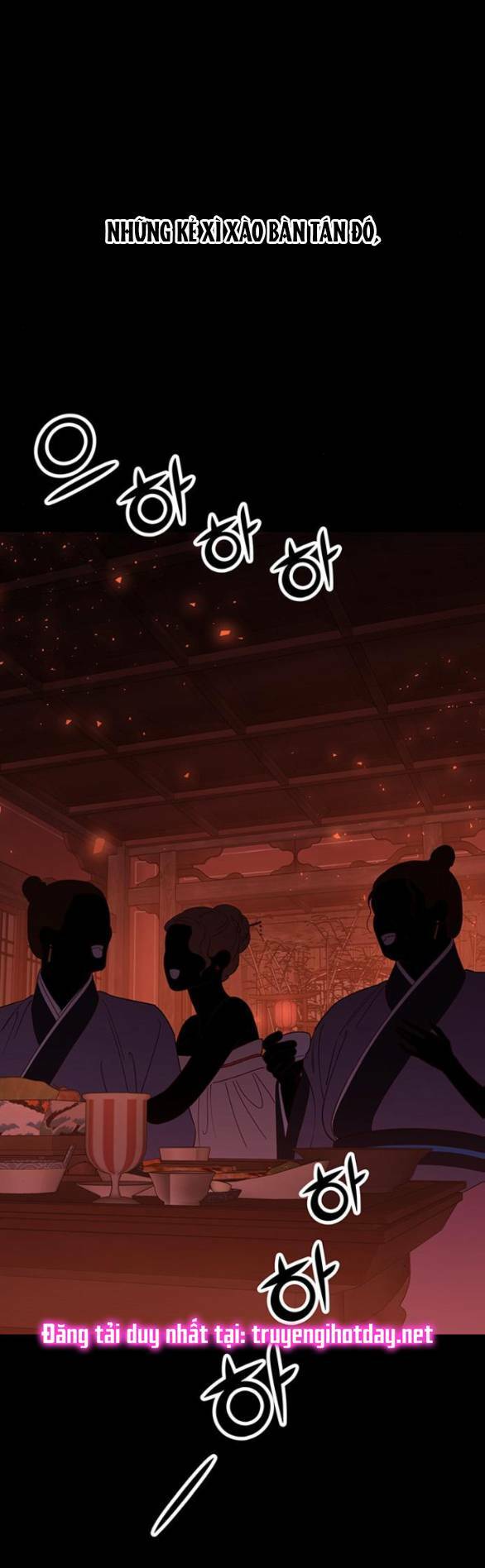 Thái Tử Myolyeong Chương 94.2 Ảnh 20