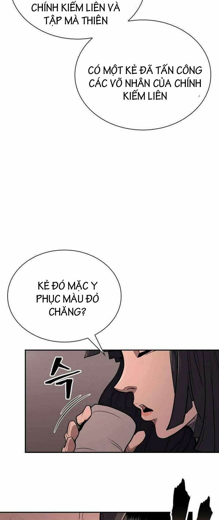 Kiếm Ma Đạo Chương 56 Ảnh 63