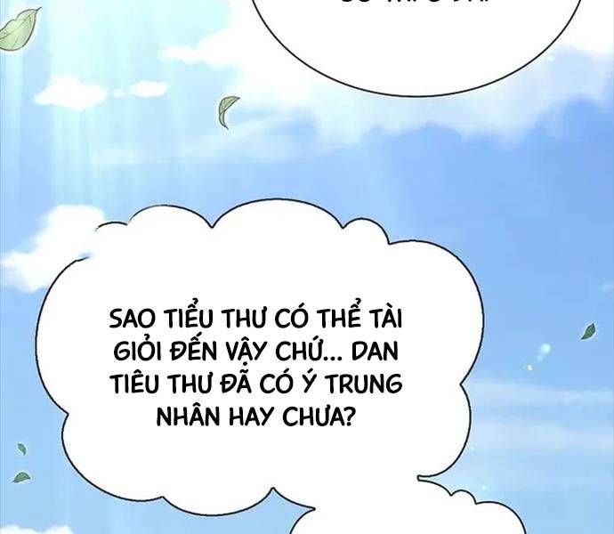 Kiếm Ma Đạo Chương 70.5 Ảnh 180