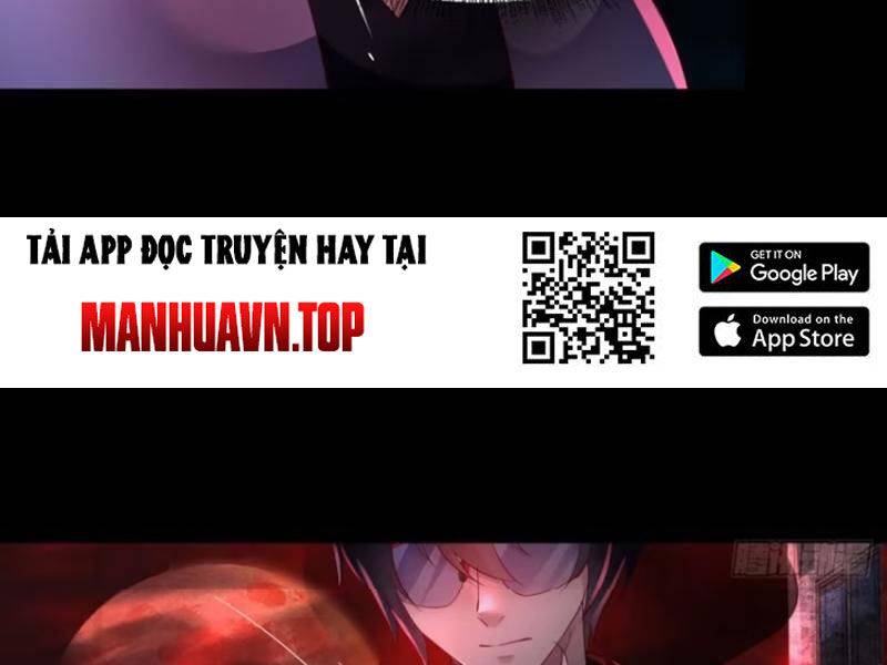 Từ Hồng Nguyệt Khai Thủy Chương 180 Ảnh 34