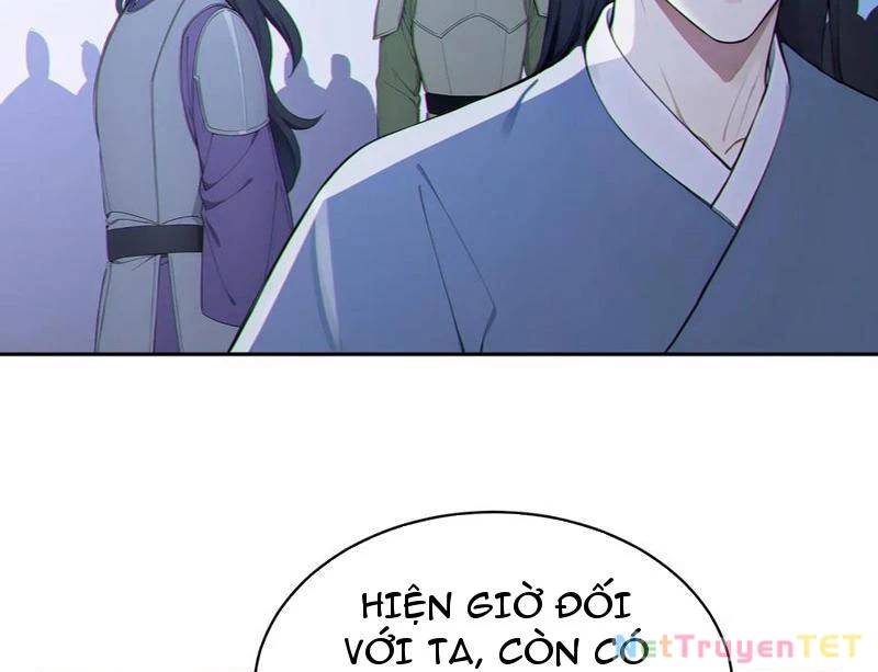 Ta Thật Sự Không Muốn Làm Thánh Tiên Chương 100 Ảnh 107