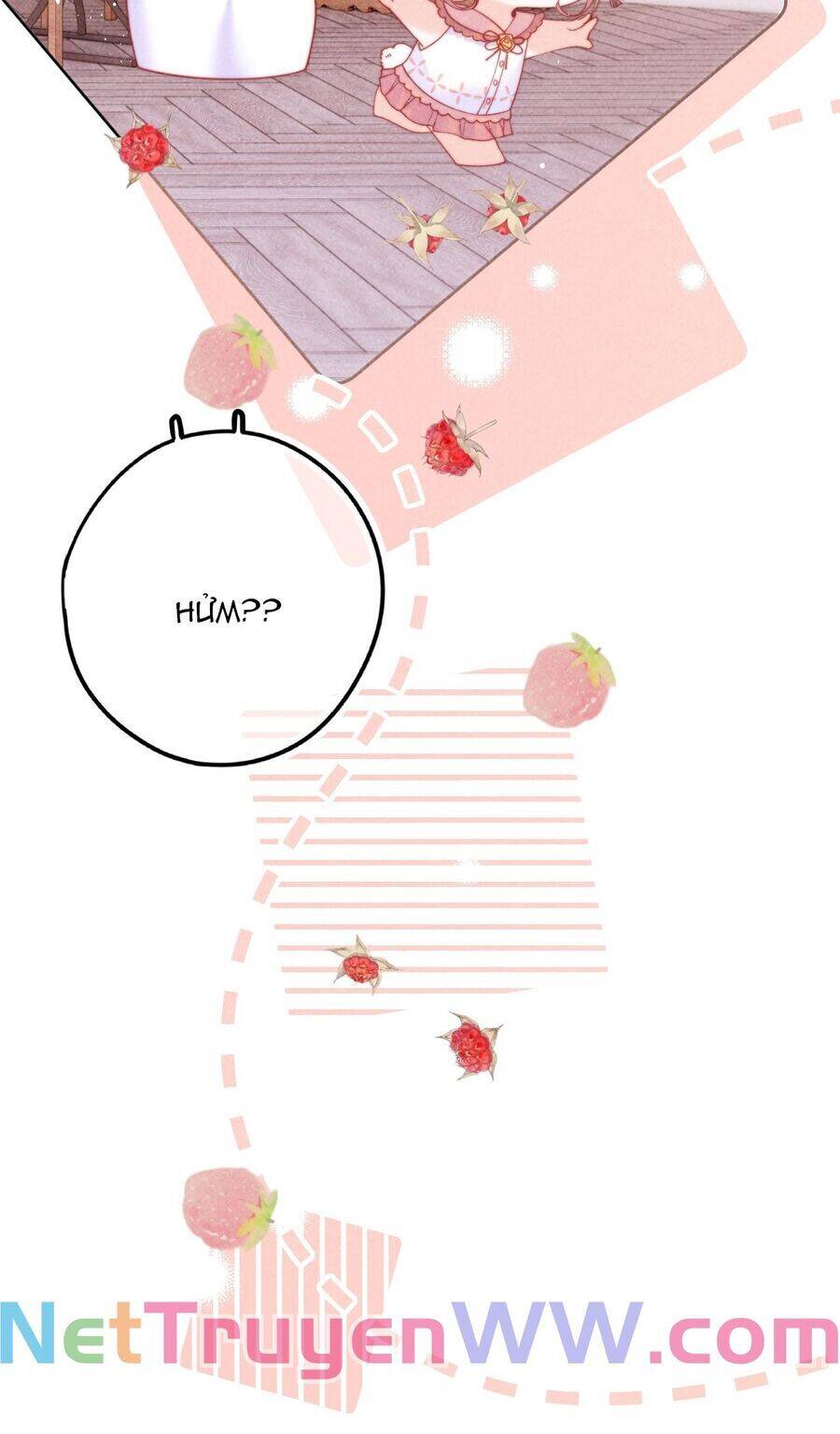 Thân Nhiệt Ma Quỷ Chương 7 Ảnh 28