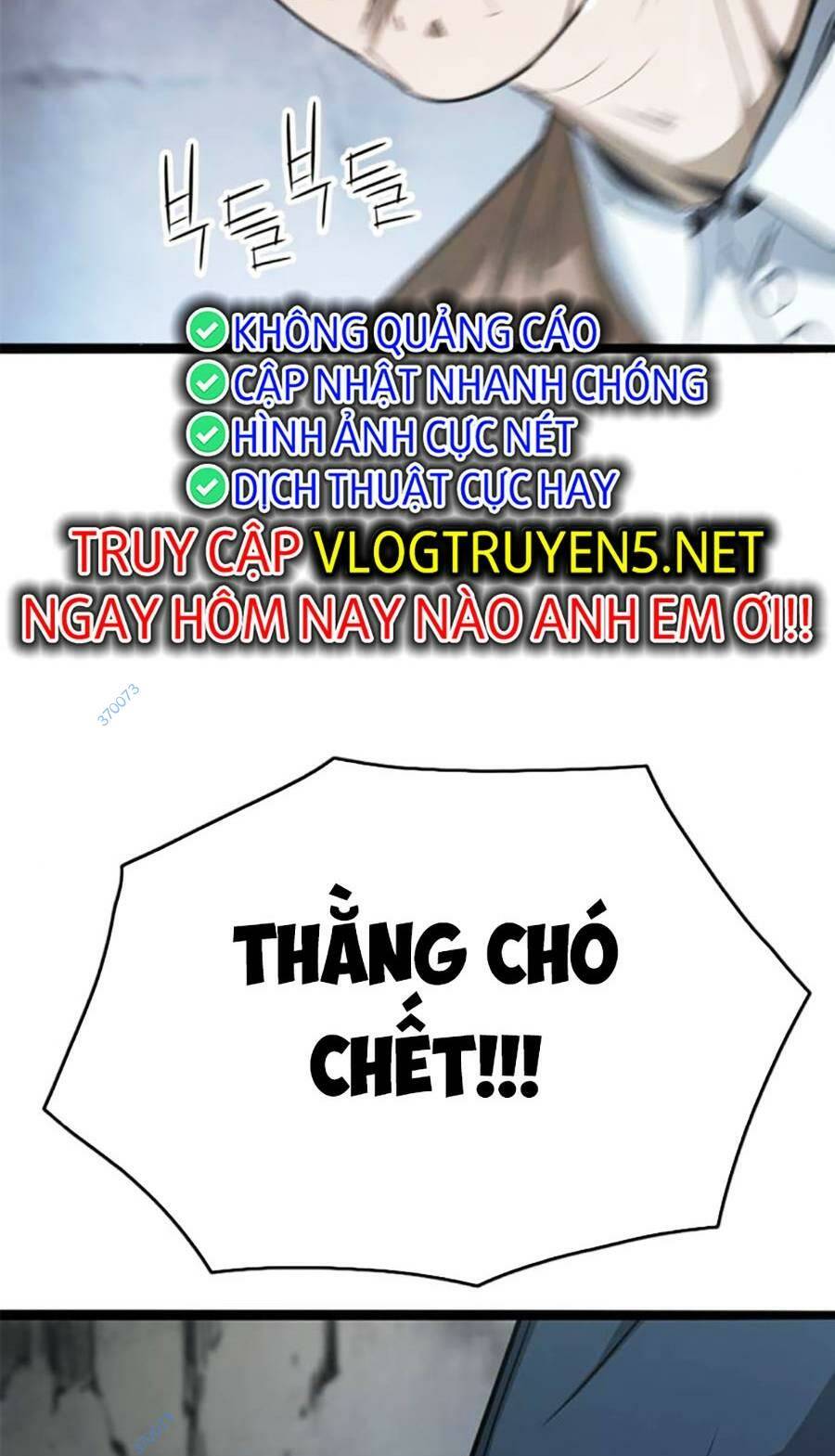 Ngục Tù Đẫm Máu Chương 62 Ảnh 134