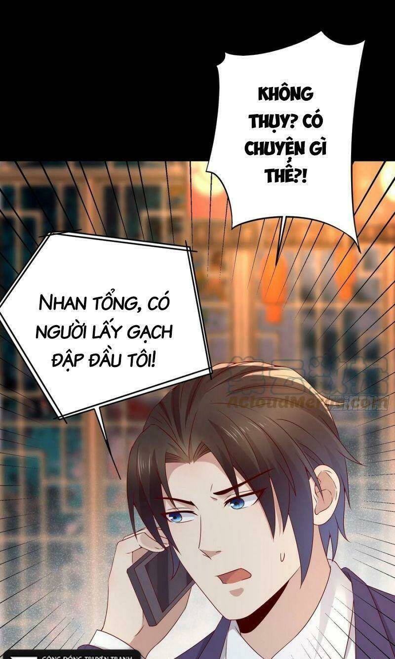 Vua Đầu Tư Mạnh Nhất Chương 69 Ảnh 26