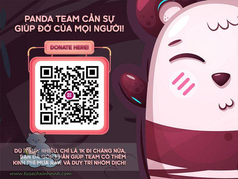 Cái Chết Của Lamia Orphe Chương 29 Ảnh 49