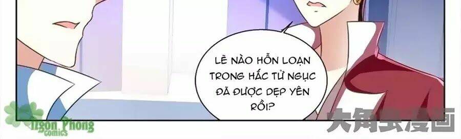 Tinh Hải Mê Long Chương 79 Ảnh 3