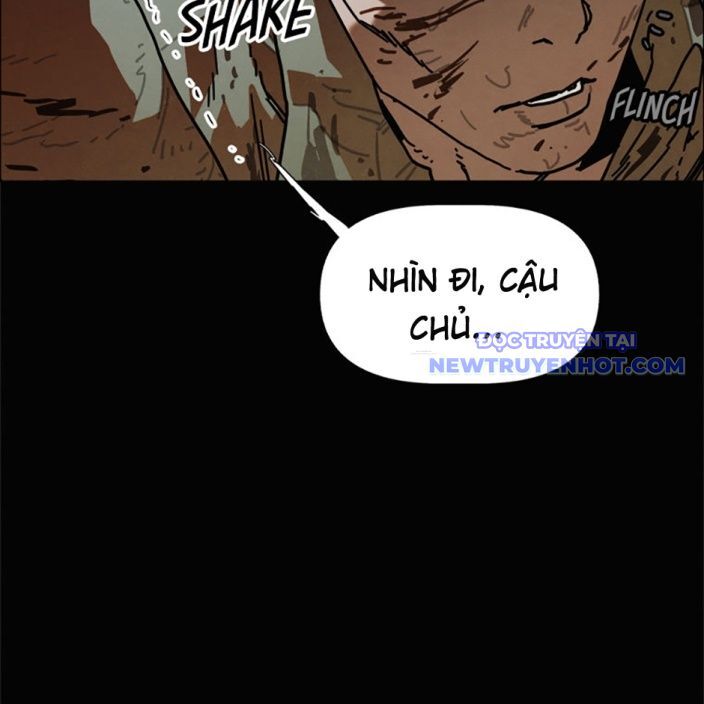 Sinh Vật Gyeongseong: Đóa Hoa Bất Diệt Chương 35 Ảnh 122