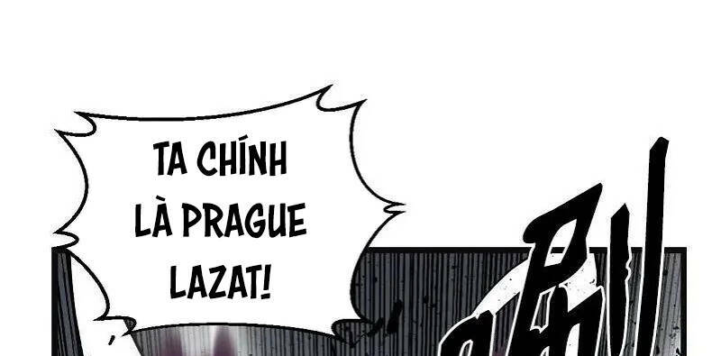 The Dungeon Master Chương 121 Ảnh 23