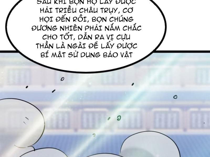 Trùm Phản Diện Muốn Tìm Chết! Chương 60 Ảnh 24