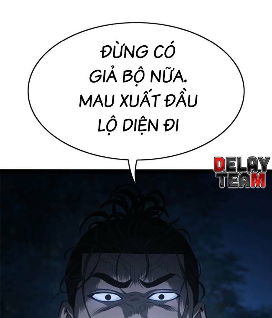 Ngục Tù Đẫm Máu Chương 66 Ảnh 179