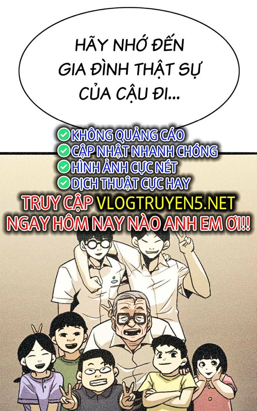 Ngục Tù Đẫm Máu Chương 70 Ảnh 173
