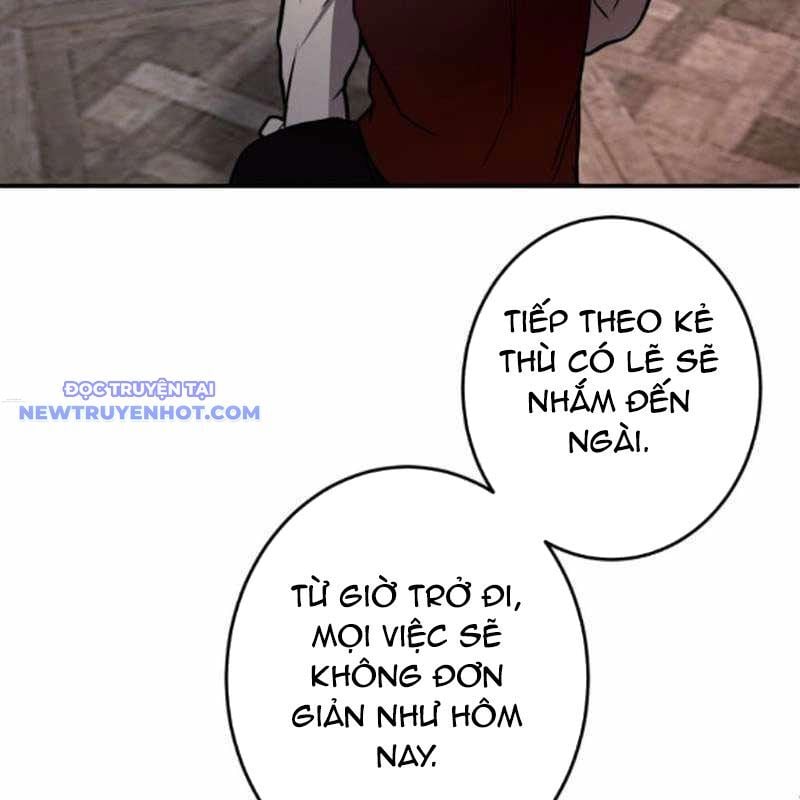 Người Điều Khiển Trò Chơi Chương 39 Ảnh 94