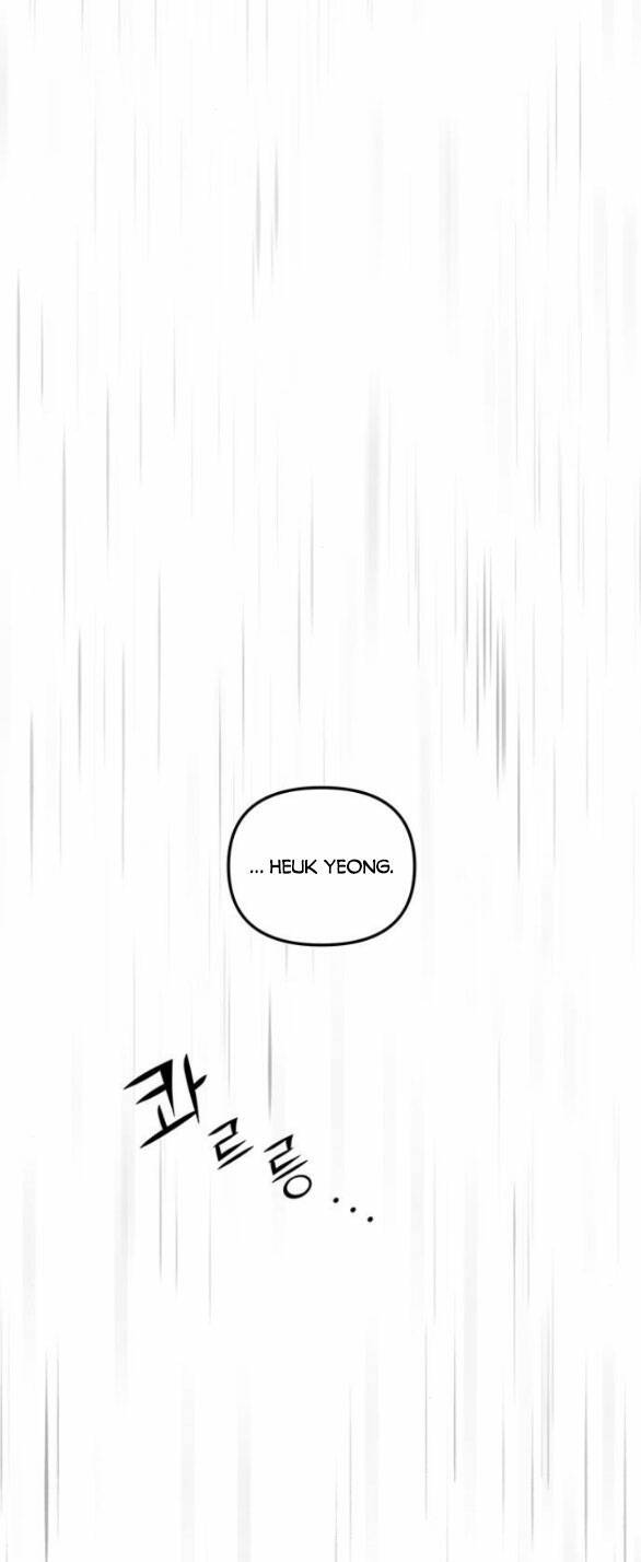 Thái Tử Myolyeong Chương 98.2 Ảnh 14