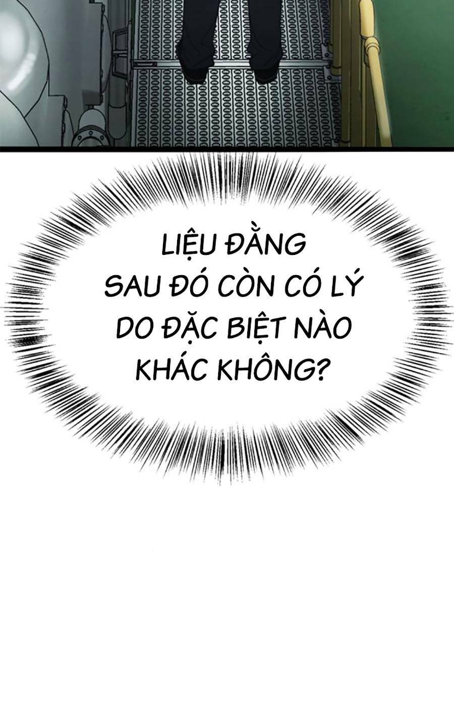Ngục Tù Đẫm Máu Chương 63 Ảnh 148
