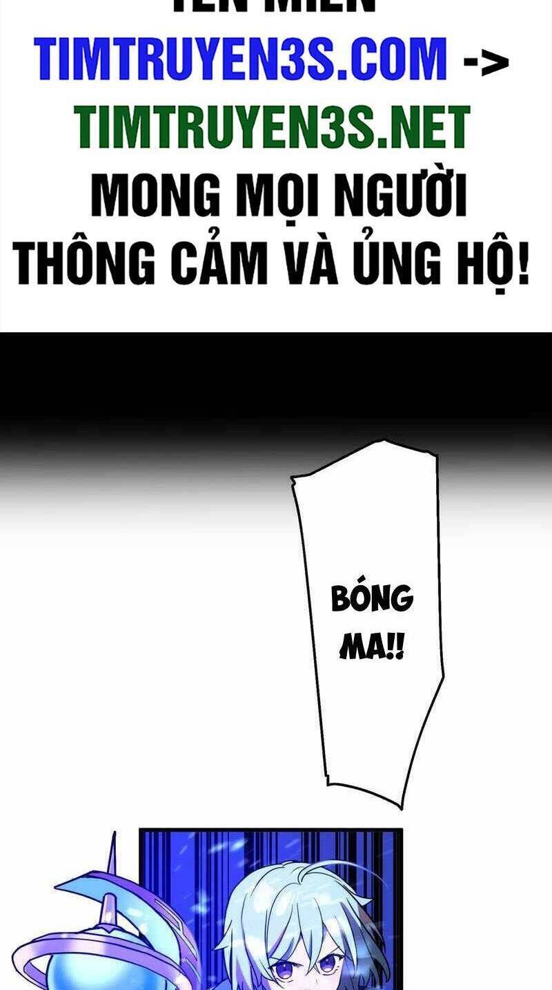 Hồi Quy Trở Thành Mạo Hiểm Giả Mạnh Nhất Nhờ Class Ẩn Điều Khiển Trọng Lực Chương 48 Ảnh 4