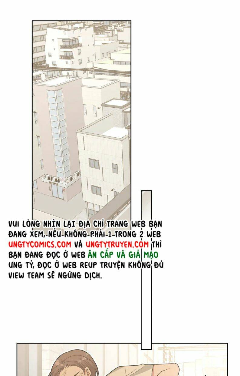 Cẩn Thận Bị Mộng Ma Ăn Mất Đó! Chương 89 Ảnh 4