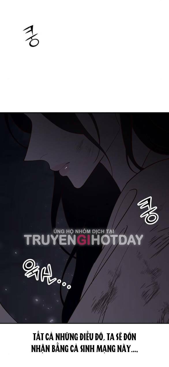 Thái Tử Myolyeong Chương 94.1 Ảnh 22