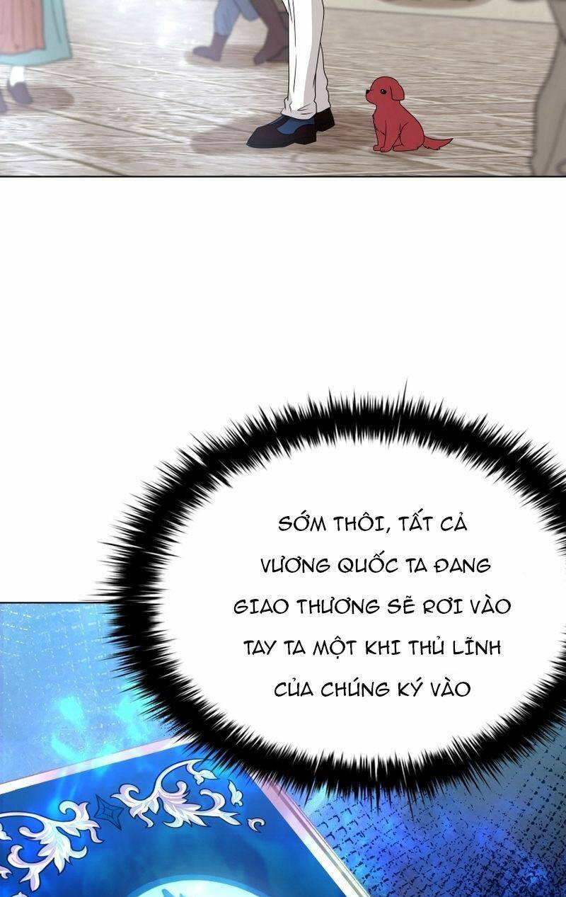 Cuốn Sách Của Lagier Chương 76 Ảnh 30