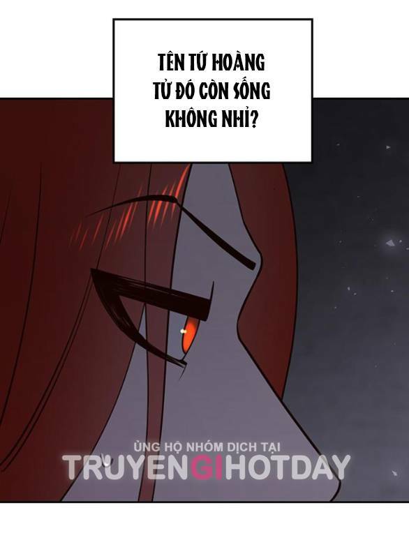Thái Tử Myolyeong Chương 95.1 Ảnh 43