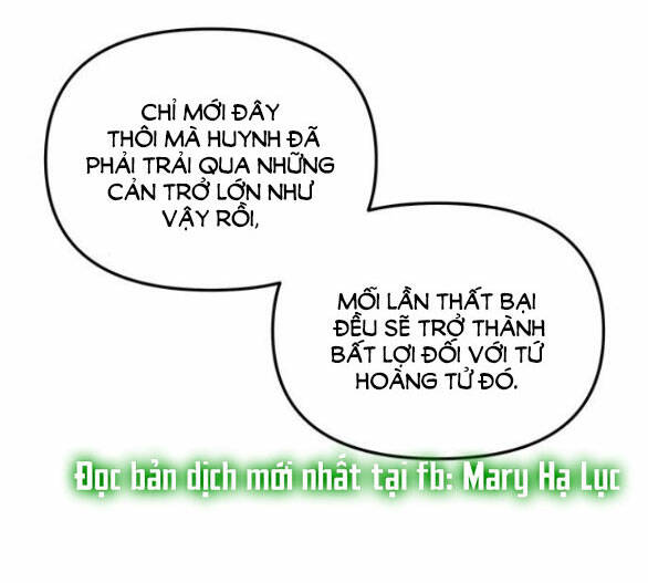 Thái Tử Myolyeong Chương 97.1 Ảnh 62