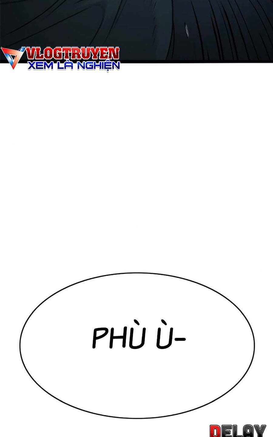 Ngục Tù Đẫm Máu Chương 68 Ảnh 28