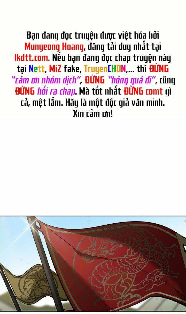 Quái Thú Với Hoa Chương 80 Ảnh 2