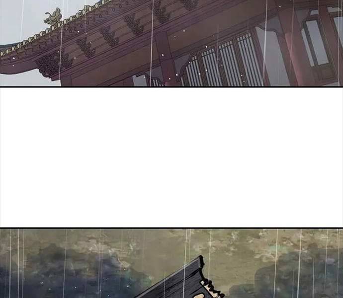 Kiếm Ma Đạo Chương 70.5 Ảnh 134