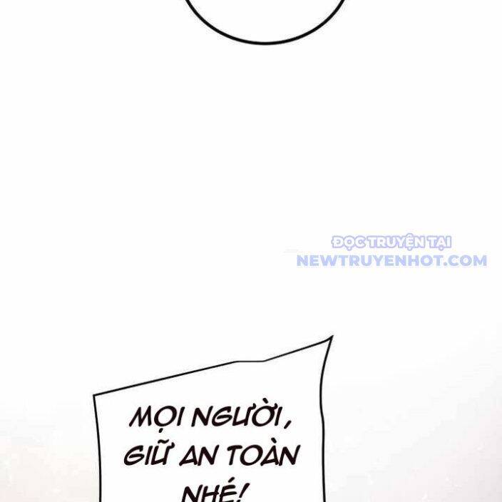 Chế Ngự Kiếm Chương 132 Ảnh 160
