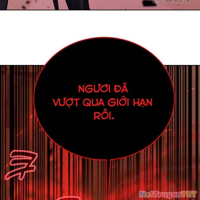 Trở Thành Nhân Viên Cho Các Vị Thần Chương 83 Ảnh 15