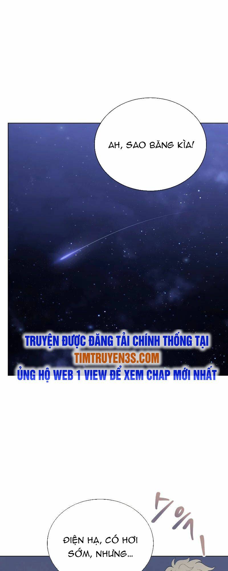 Cuốn Sách Của Lagier Chương 65 Ảnh 37