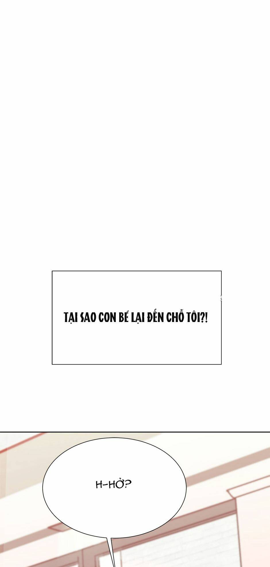Trở Lại Làm Idol Chương 88 Ảnh 59