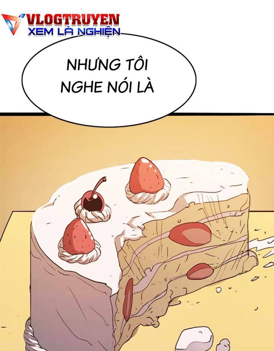 Ngục Tù Đẫm Máu Chương 60 Ảnh 66