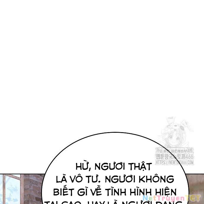 Trở Thành Nhân Viên Cho Các Vị Thần Chương 83 Ảnh 116