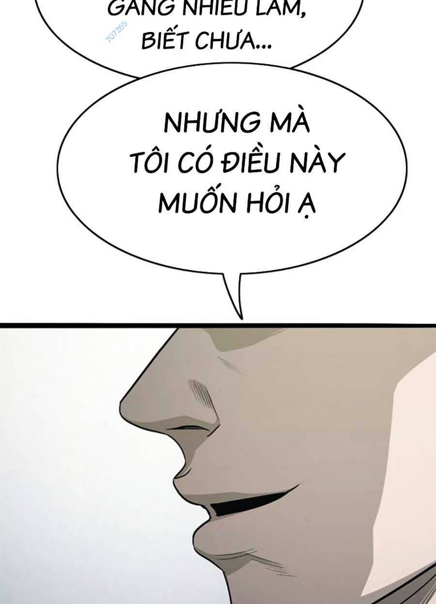 Ngục Tù Đẫm Máu Chương 59 Ảnh 78
