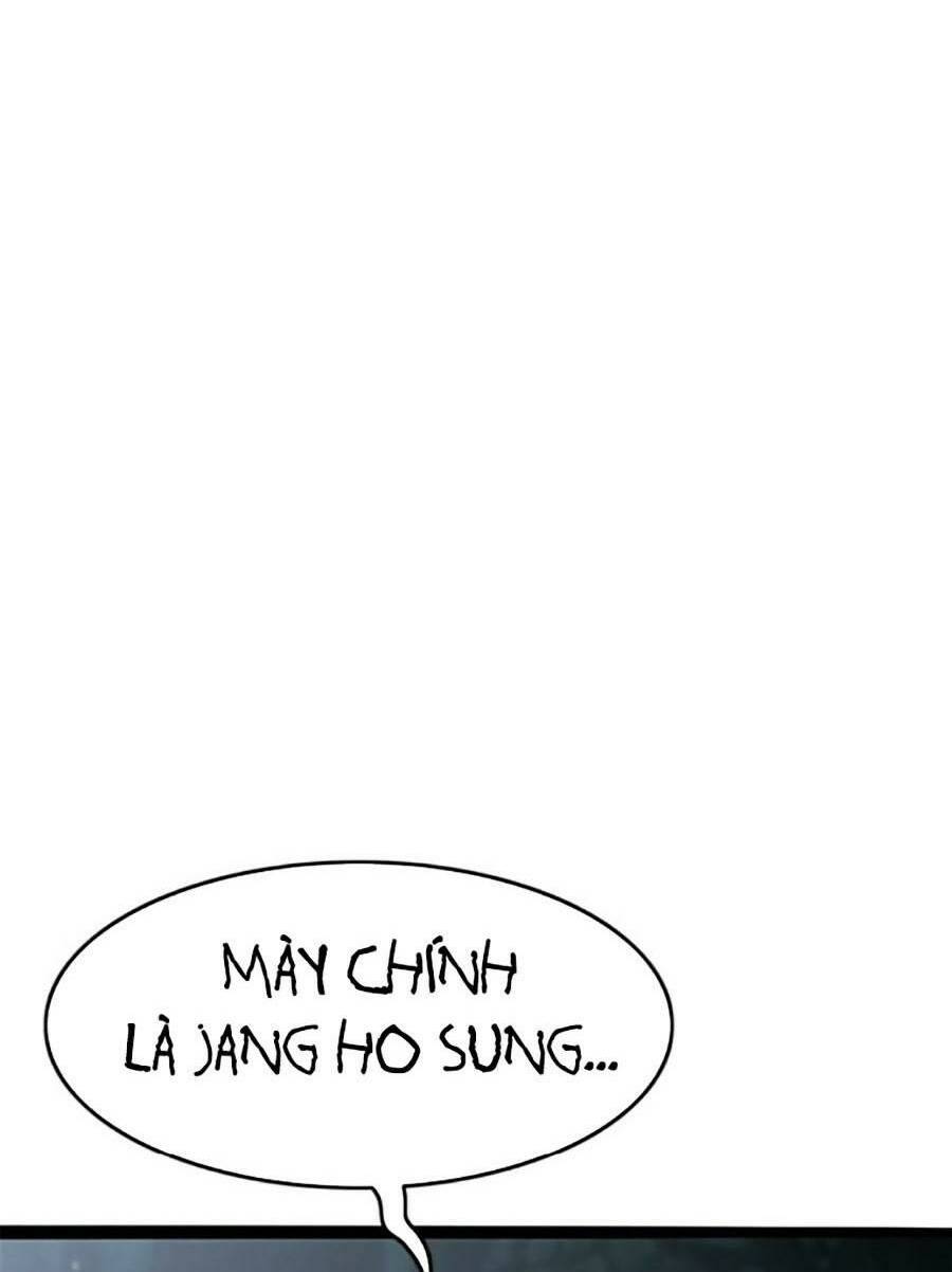 Ngục Tù Đẫm Máu Chương 67 Ảnh 7