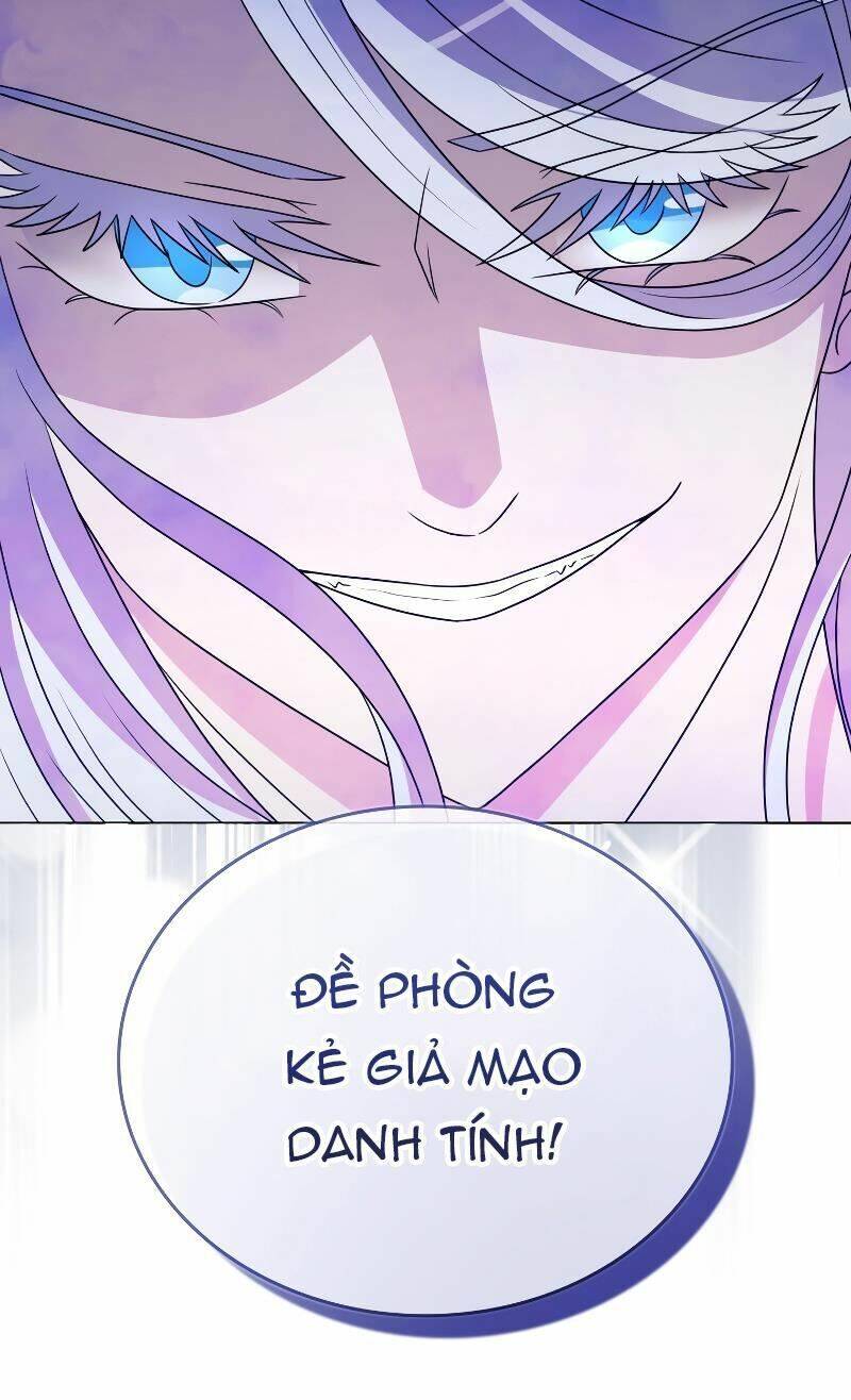 Cuốn Sách Của Lagier Chương 60 Ảnh 86