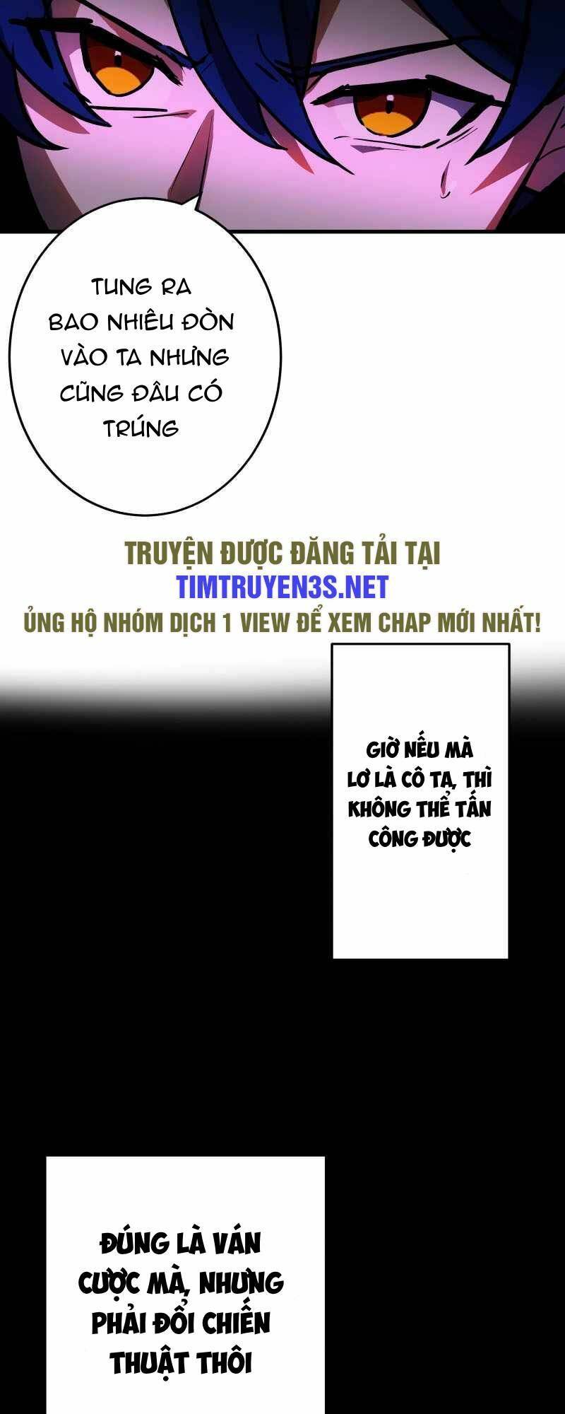 Hồi Quy Trở Thành Mạo Hiểm Giả Mạnh Nhất Nhờ Class Ẩn Điều Khiển Trọng Lực Chương 45 Ảnh 20