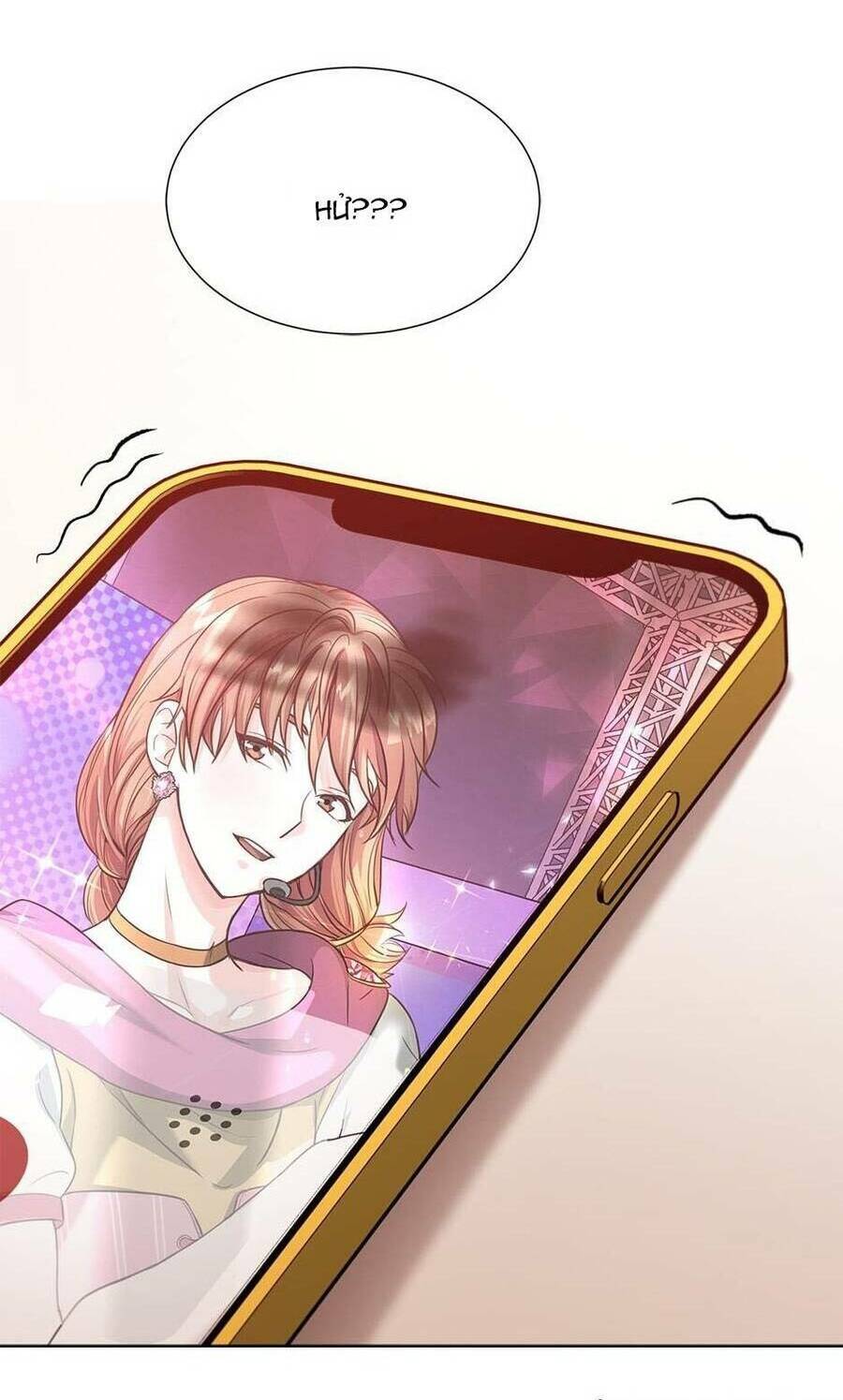 Trở Lại Làm Idol Chương 86 Ảnh 117