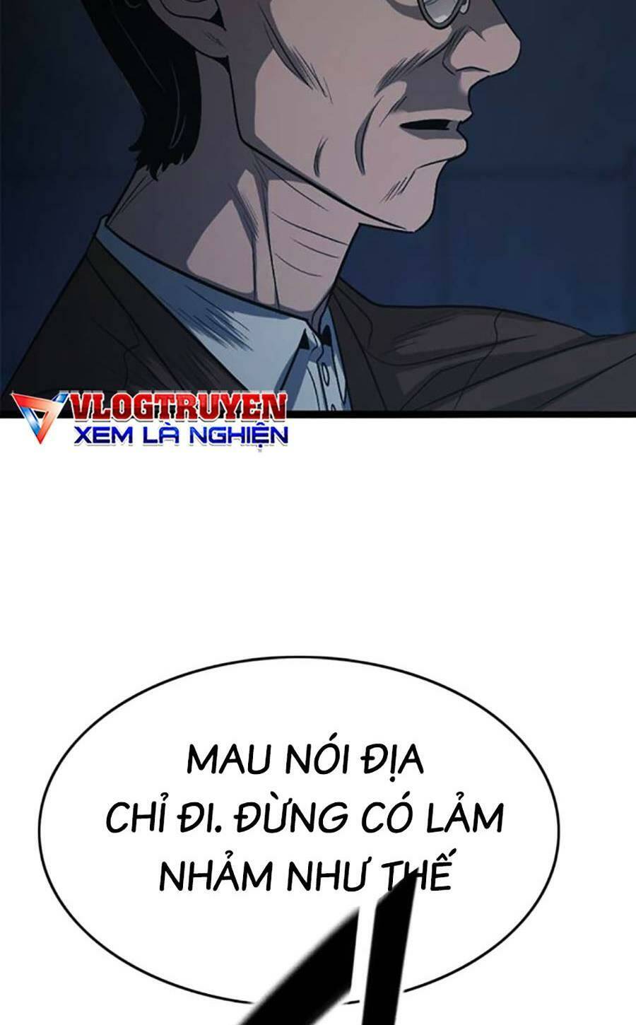 Ngục Tù Đẫm Máu Chương 60 Ảnh 174