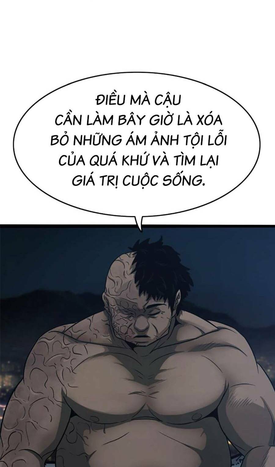 Ngục Tù Đẫm Máu Chương 61 Ảnh 73