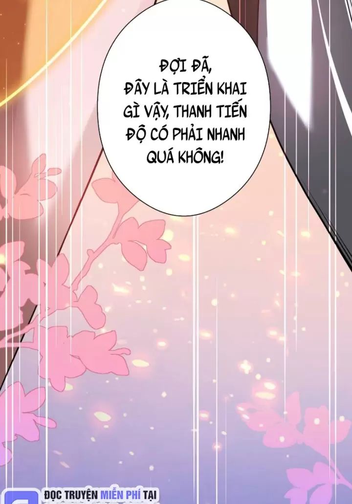 Ta, Chúa Tể Rừng Xanh Chương 21 Ảnh 30