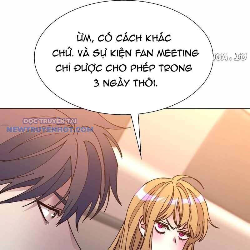 Tận Thế Cũng Chỉ Là Trò Chơi Chương 58 Ảnh 56