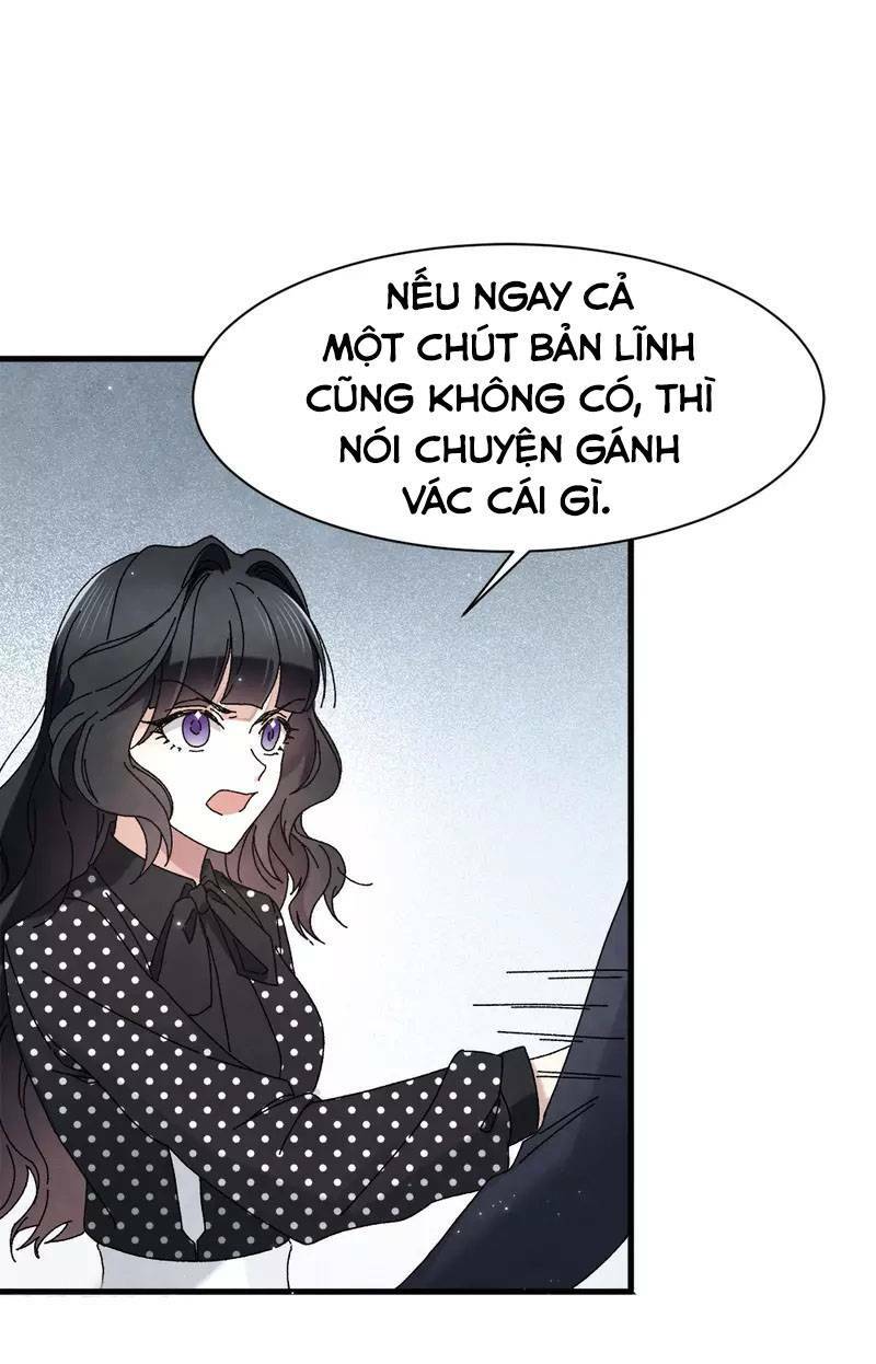 Mejaz Nhân Gian Ngọc 2 Chương 1.3 Ảnh 11