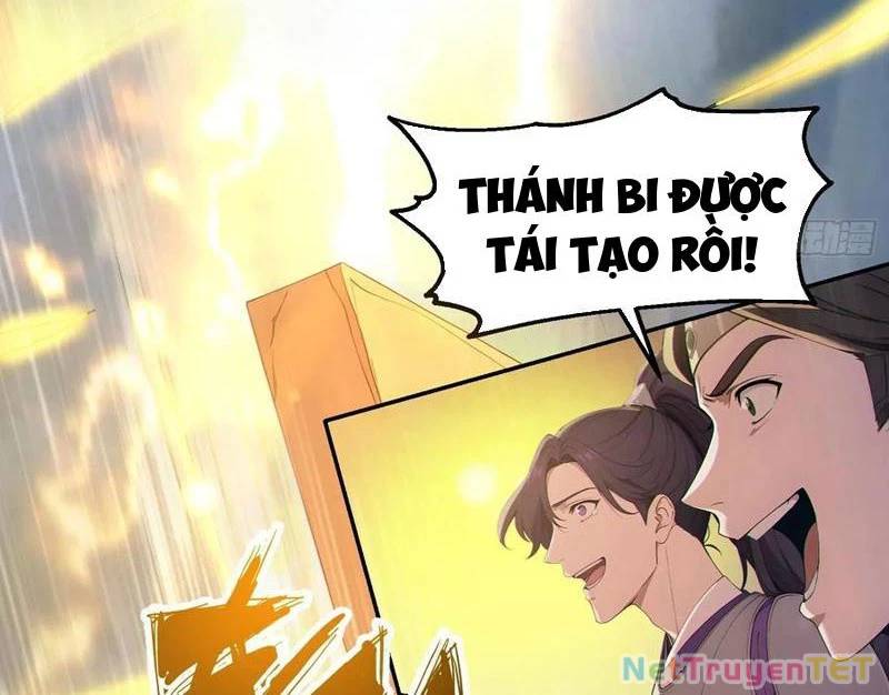 Ta Thật Sự Không Muốn Làm Thánh Tiên Chương 100 Ảnh 80