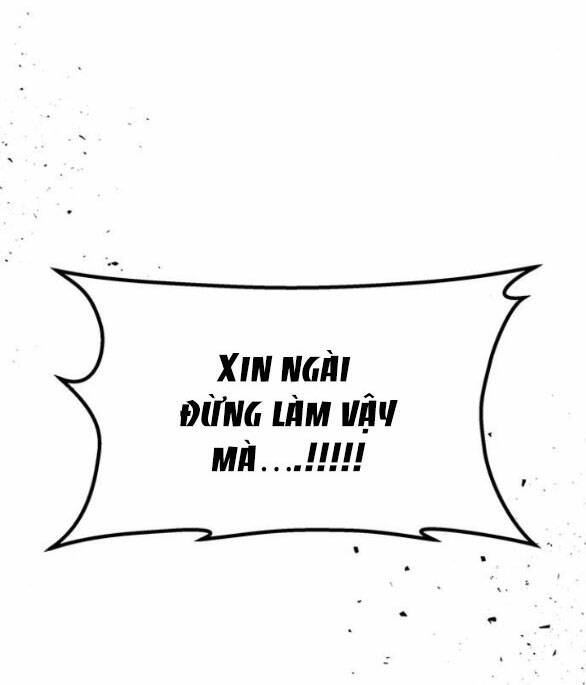 Thái Tử Myolyeong Chương 97.1 Ảnh 28