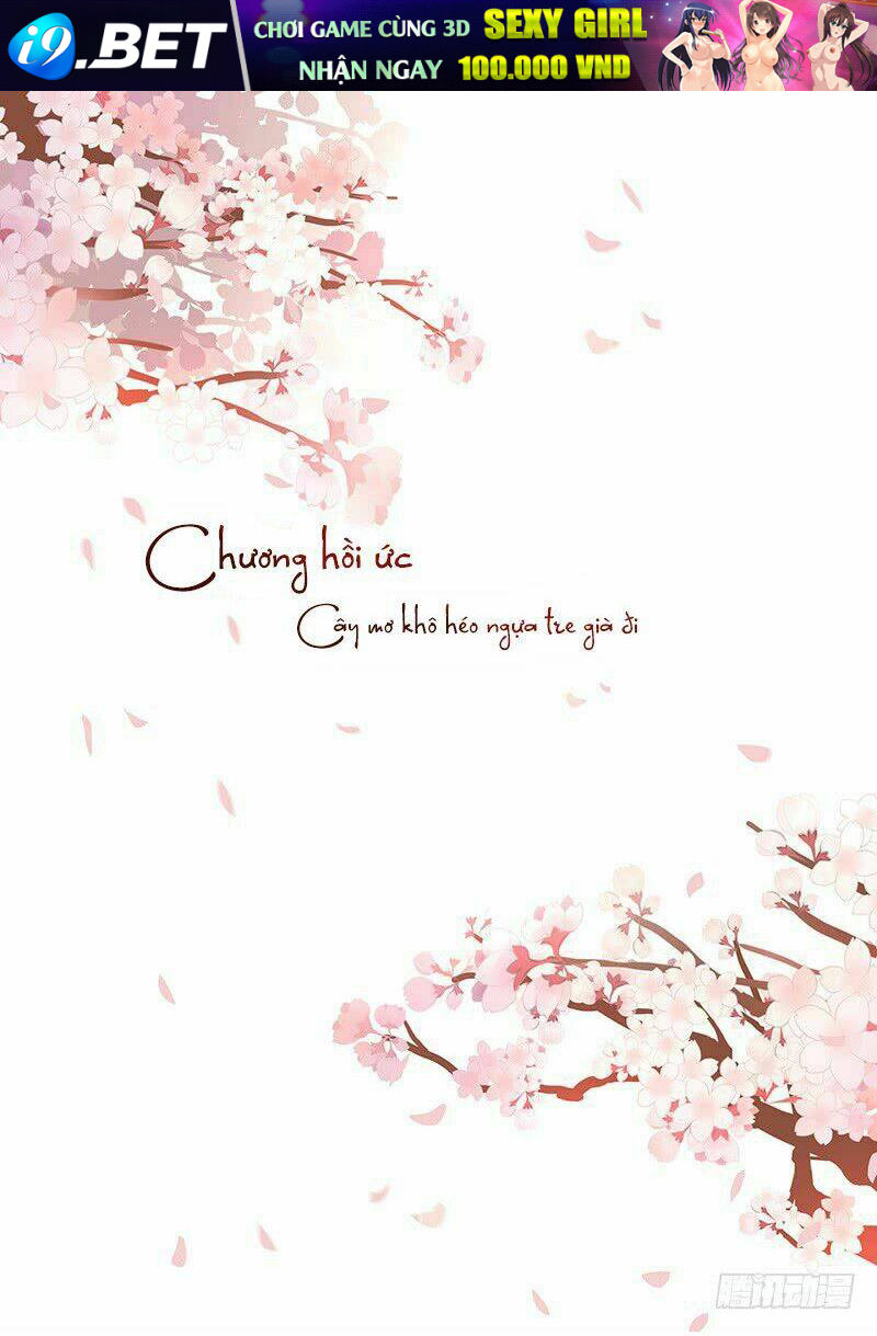 Vương Bài Giáo Thảo Chương 228 Ảnh 3