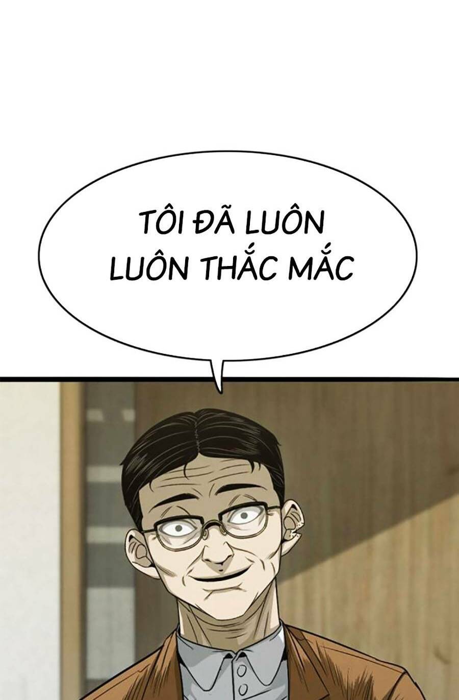Ngục Tù Đẫm Máu Chương 59 Ảnh 13