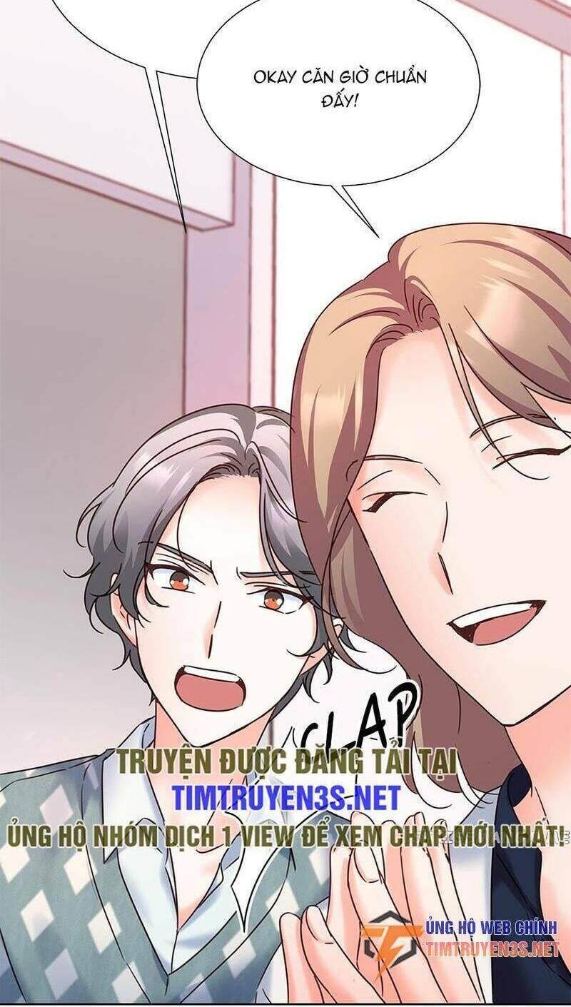 Trở Lại Làm Idol Chương 89 Ảnh 89